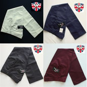 Image of Sta Prest Trousers