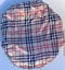 Image of Burberry Bonnet