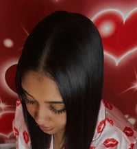 Image 5 of Ventura Lashes$