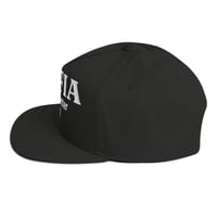 Image 2 of MDIB hat