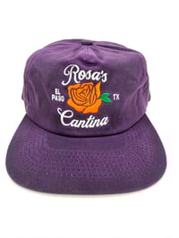 Image 1 of MARTY W/P