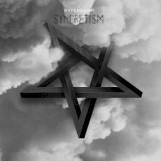 Image of Syncretism (Ep)