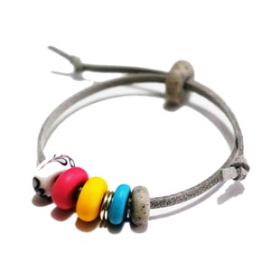 Image of Bracelet 02