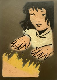 Image 1 of The Vibrarions’