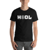 HODL Tee
