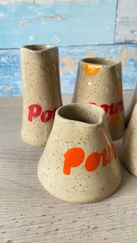 Image 4 of Pourers.