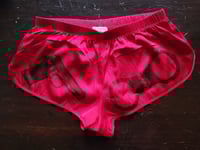 Image 1 of armed n ready