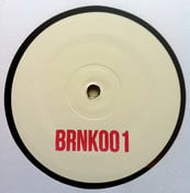 Image of BRNK001