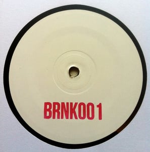 Image of BRNK001