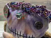 Image 2 of Alliesondria