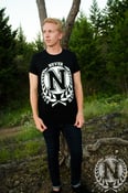 Image of Never Lose Hope Crest Tee