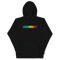 Image of LEZBEHONEST HOODIE 