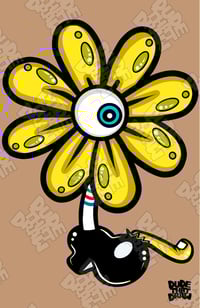 Image 18 of Spongebob Print
