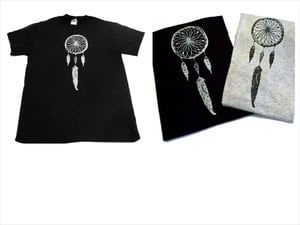 Image of Tees