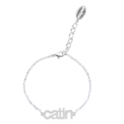 Image de Bracelet Catin - Felicie Aussi