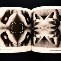Image 2 of PLEXUS #5