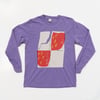 BCE: Robert Kieswetter-Strawberry Grille T-shirt