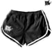 Image of Super Fly Racing Shorts