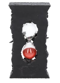 Image 6 of Time Guardian 18cm