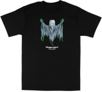 Image 1 of Fears for Beers tee