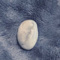 Image 5 of MilkStone Olive Veins MS-OL-04 