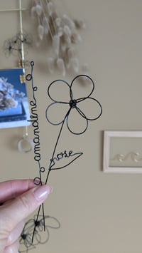 Image 4 of La couronne de ma famille