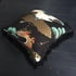 Japane Crane Cushion Cover Image 14