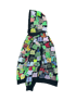 Overstimulated 2 [L] Image 3