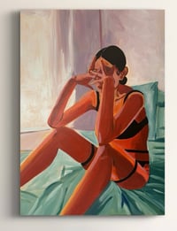 Image 1 of Soliterienne
