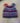 Bear-Ear Beanie