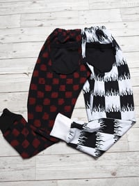 Image 4 of 6-7yrs ready made