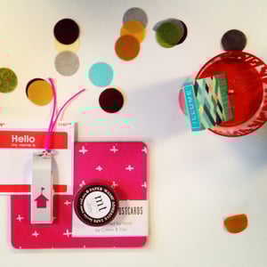 Image of DC Mini, Sept 28 2013