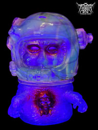 Image 4 of MOONDON REVERSE VECTOR III