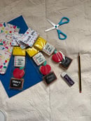 Image 1 of Thank you Minis