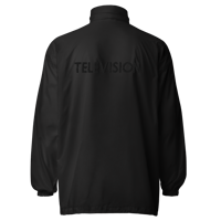 Image 5 of NETWORK WINDBREAKER