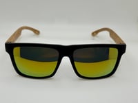 Image 2 of “Gotta Wear Shades” Golden 