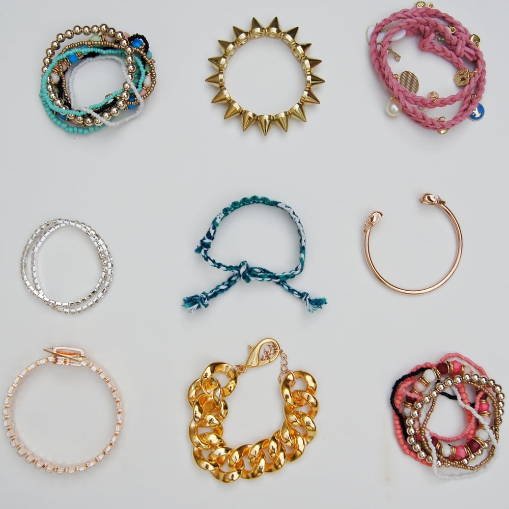 Image of Pick Any One Bracelet