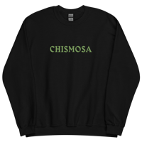 Image 3 of CHISMOSA 