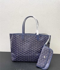 Image 2 of G Tote