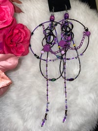 Image 3 of Purple Chain