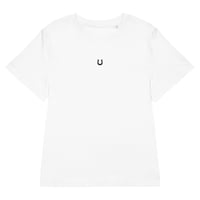 Image 2 of LUCKY HORSESHOE T