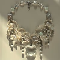 Image 1 of DIVINE TIMING