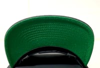 Image 4 of Condemned (Snapback)