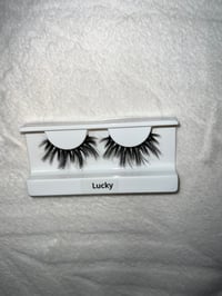 Image 2 of Lucky