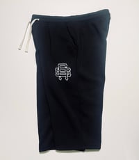 Image 2 of AS26SP AMSTR Cropped Sweats