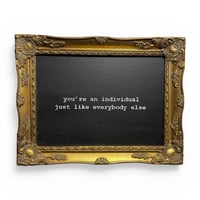 Individual 