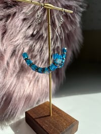 Image 3 of Frost Loop