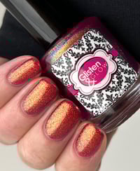 Image 25 of Glisten & Glow Devouring Deep Dish