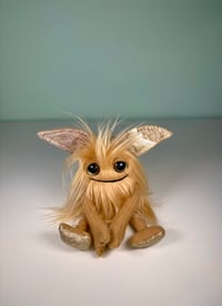 Image 8 of More Mini Monsters