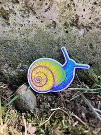 Image 5 of More Stickers!